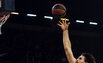 Kleiza