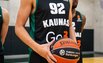 Žalgiris