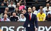 Spanoulis