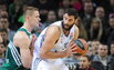 Bourousis