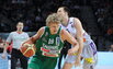 Kuzminskas