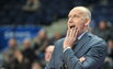Kurtinaitis