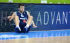 Stipanovičius