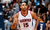 Horfordas