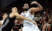 Bourousis