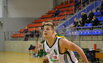 Abramavičius
