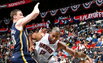 Horfordas