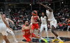 Campazzo