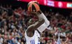 Ndiaye