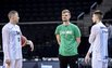 Sabonis