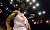 Mossas