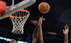Moute ir Hillas