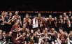 Lietkabelis