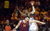 Papanikolaou