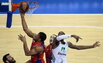 Hinesas