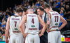 Lietkabelis
