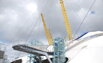 O2 arena
