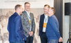 Javtokas, Jankūnas, Skersis