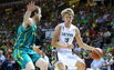 Kuzminskas