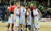 „Lietuvos rytas“