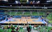 „Stožice“ arena