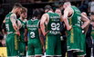 Žalgiris