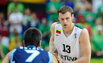 Pocius