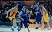 Pocius