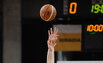 „Lietuvos rytas“ – „Nevėžis“