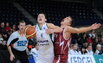 Janavičius