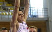 Grigonis