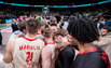 Rytas
