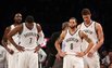 Nets