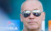 Kurtinaitis