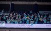 Wolves gerbėjai