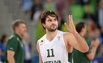 Kleiza