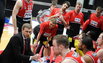 Lietuvos rytas