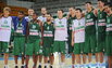 Žalgiris