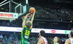 Kuzminskas