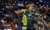 Kuzminskas