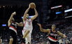 Casspi