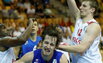 Vesely