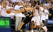 Ginobili
