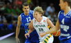 Kuzminskas