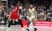 Okobo