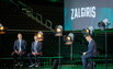 Žalgiris
