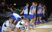 „Neptūnas“ – „Žalgiris“