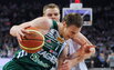 Pocius