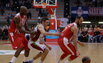 Spanoulis