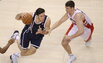 Collisonas